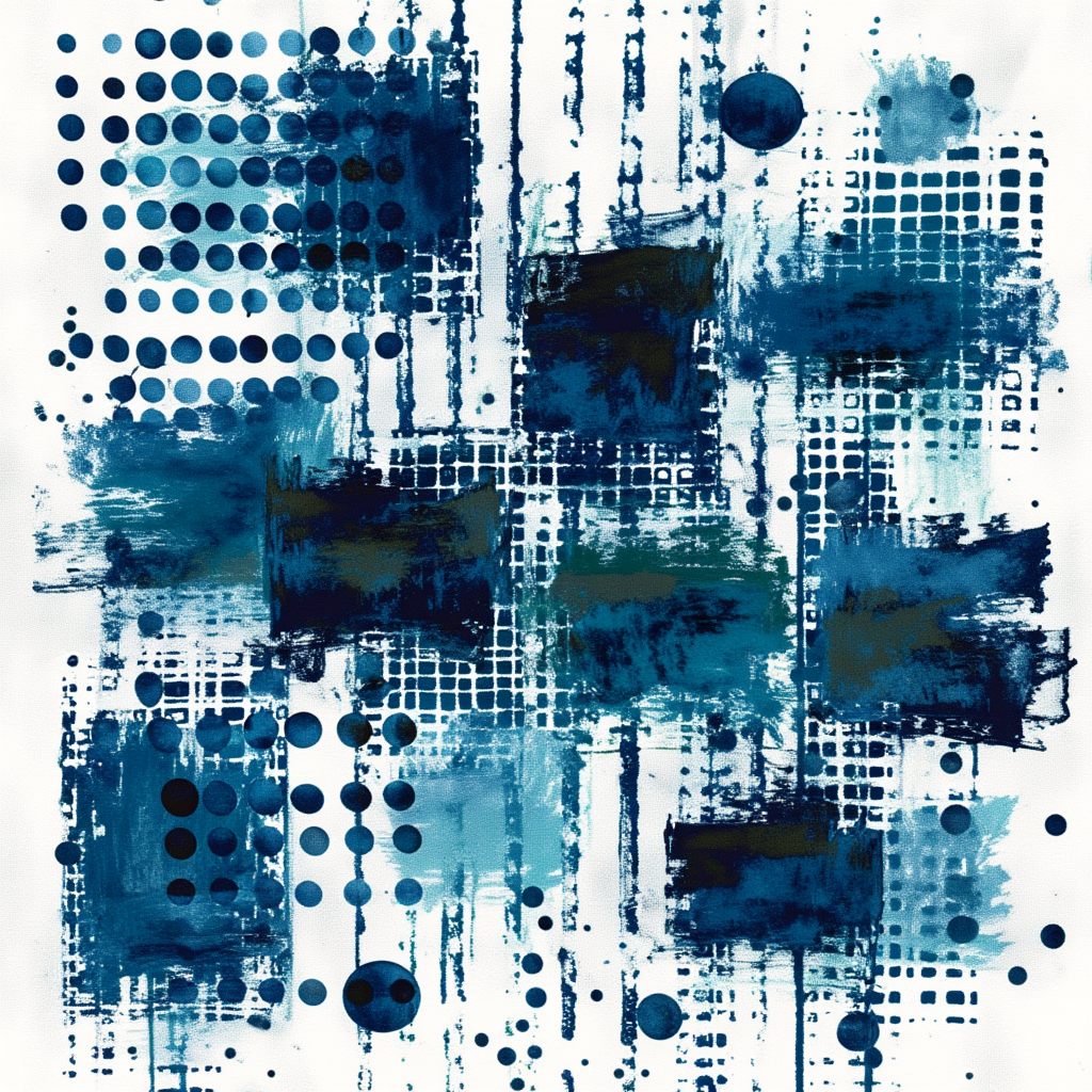 Style image