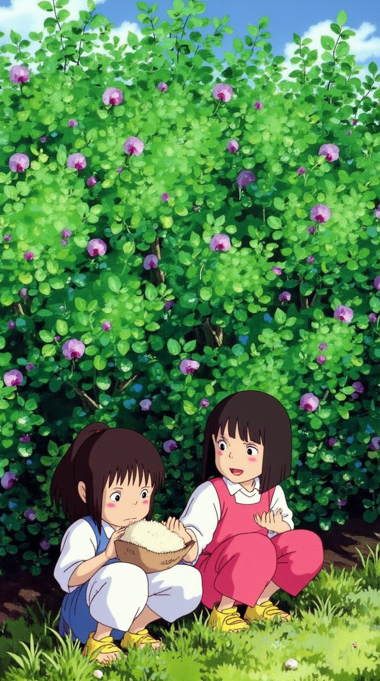 Hayao