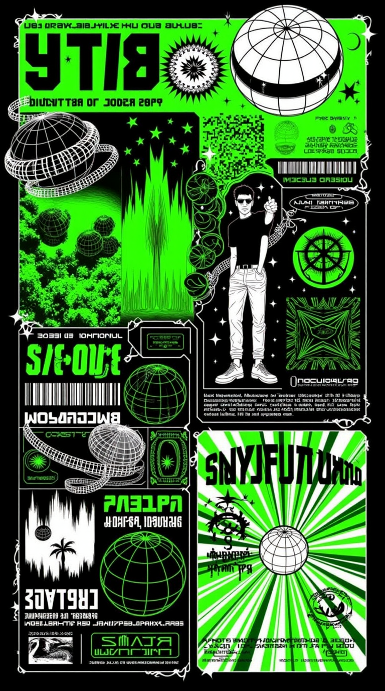 Acid Design