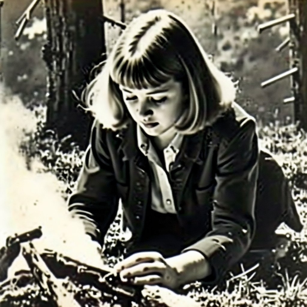 Style image