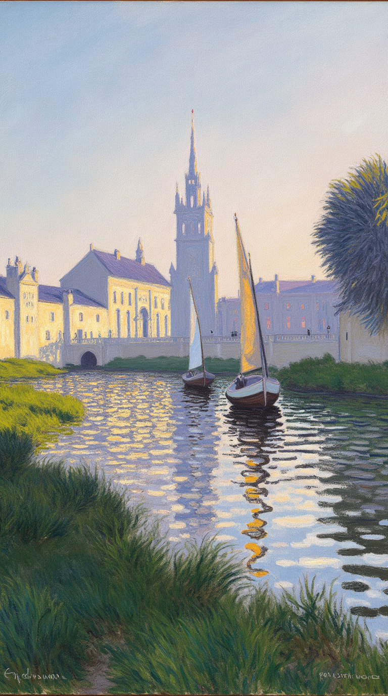 Impressionism