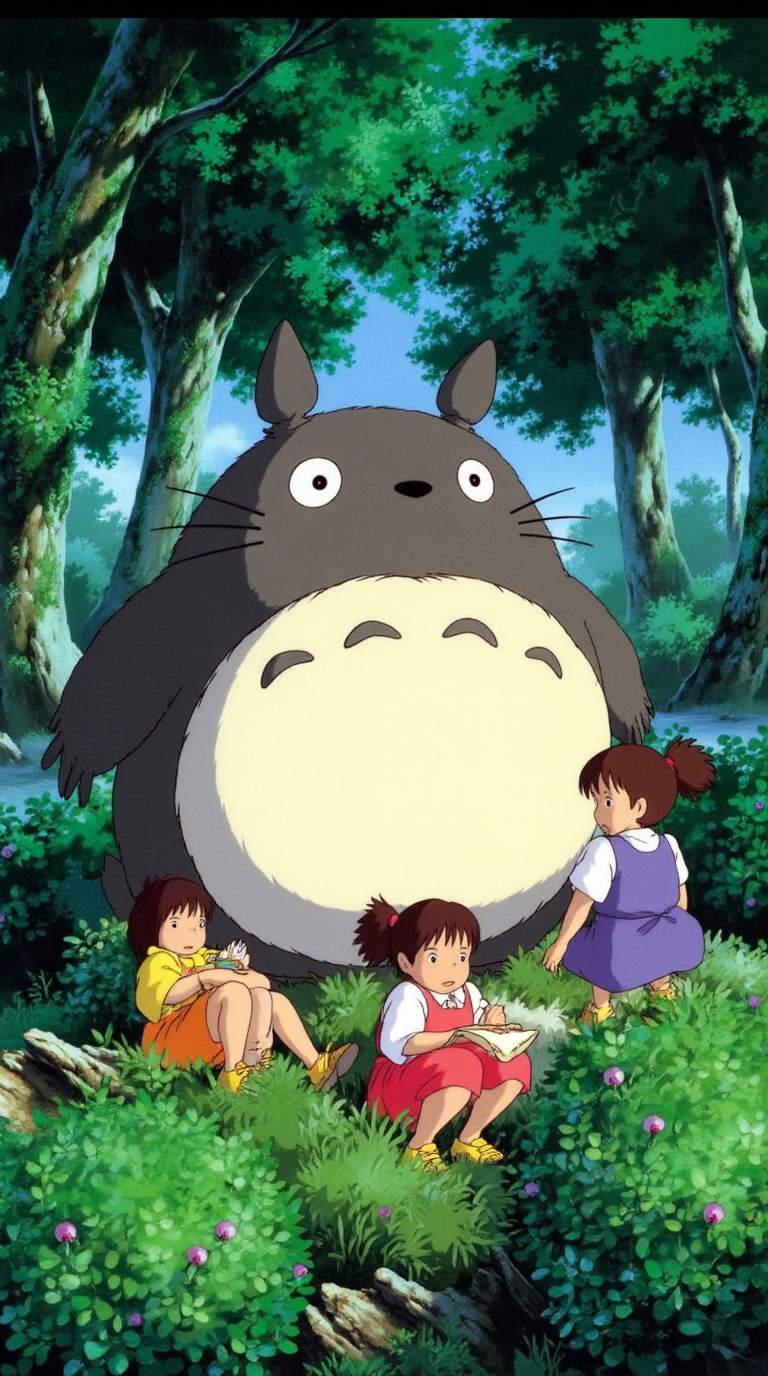 Hayao