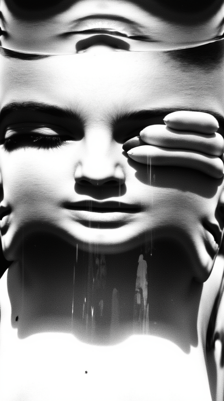 distortion