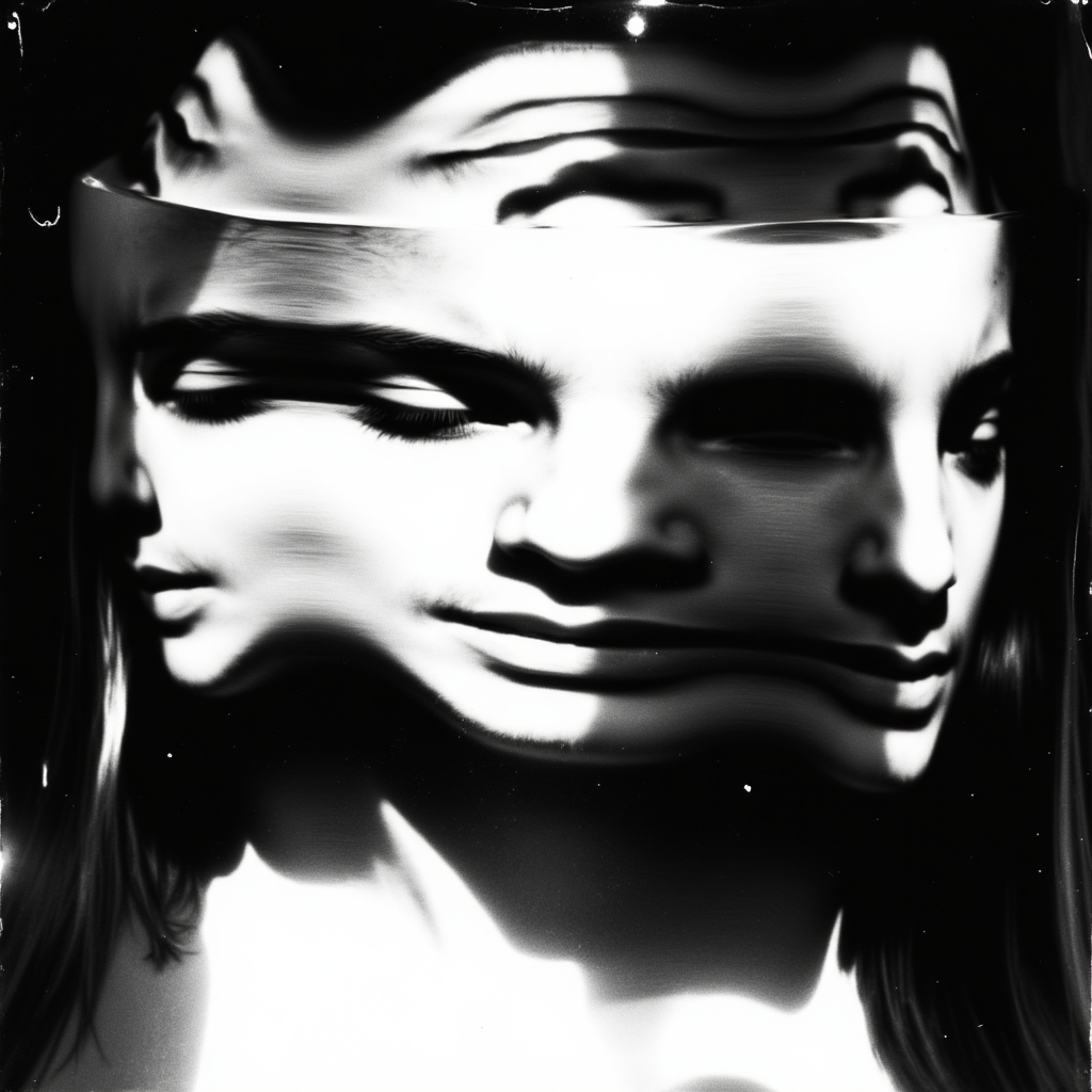 distortion