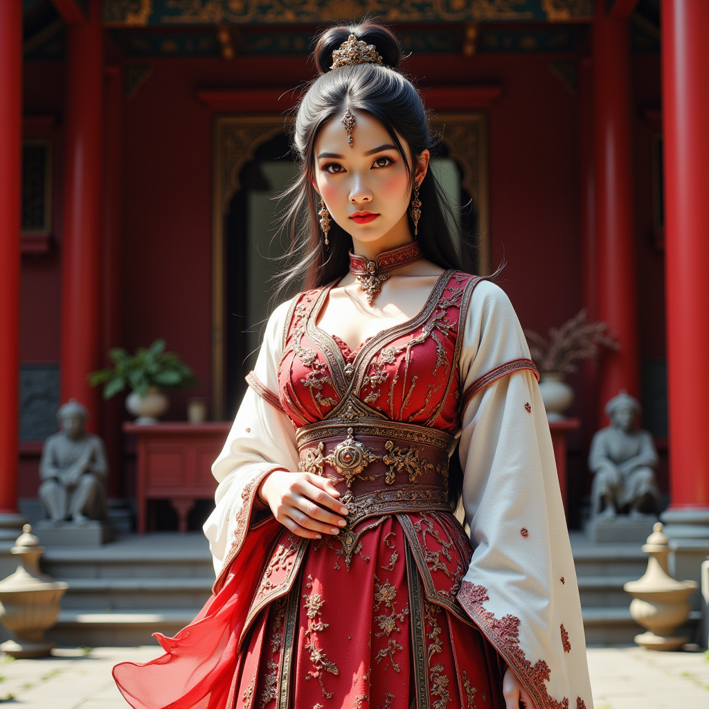Fantasy Art