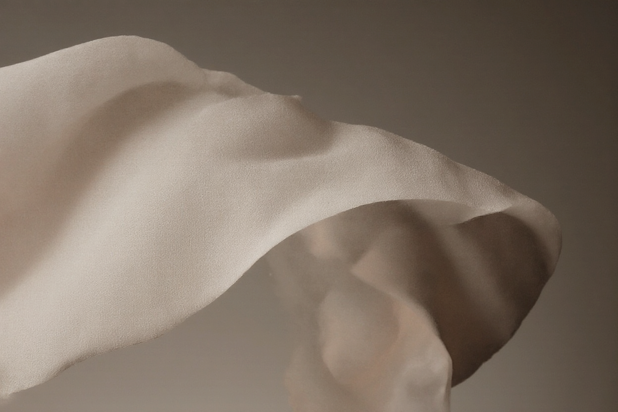 Study of White Gills