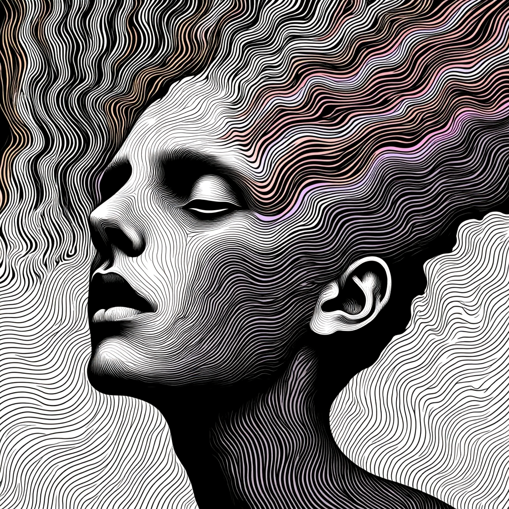 DRAW