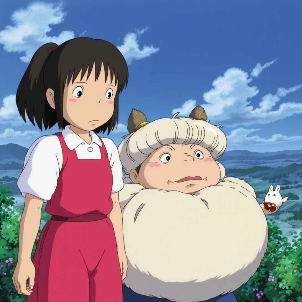 Hayao