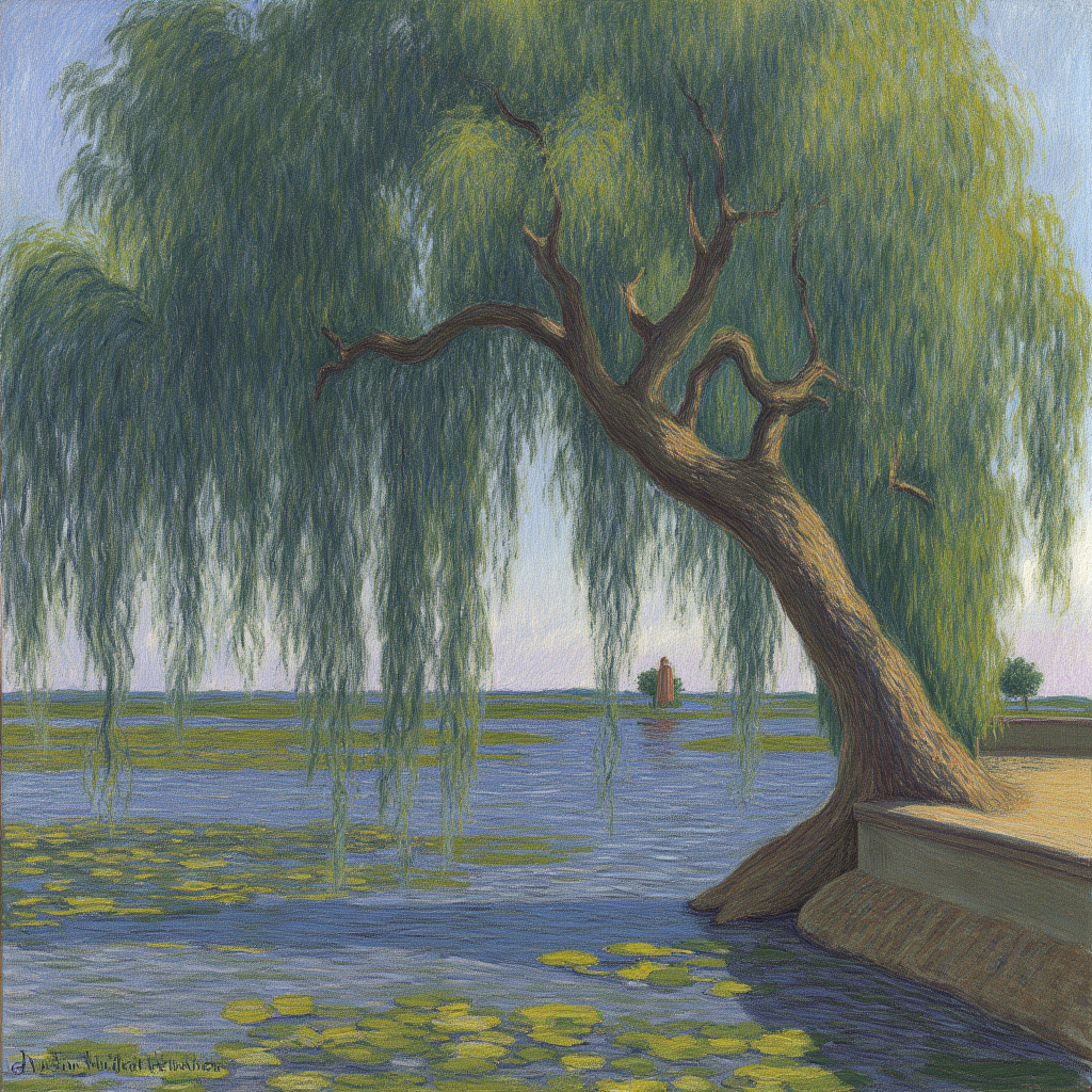Impressionism