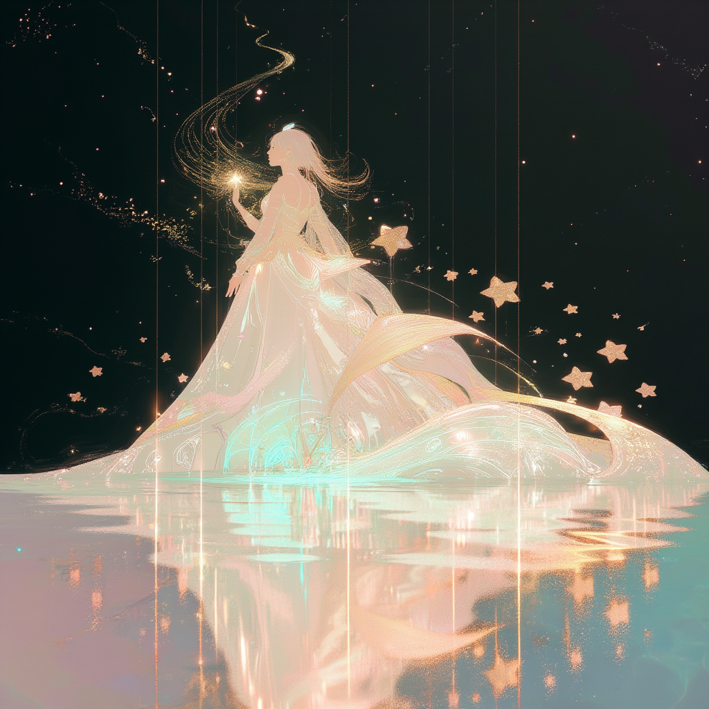 Style image