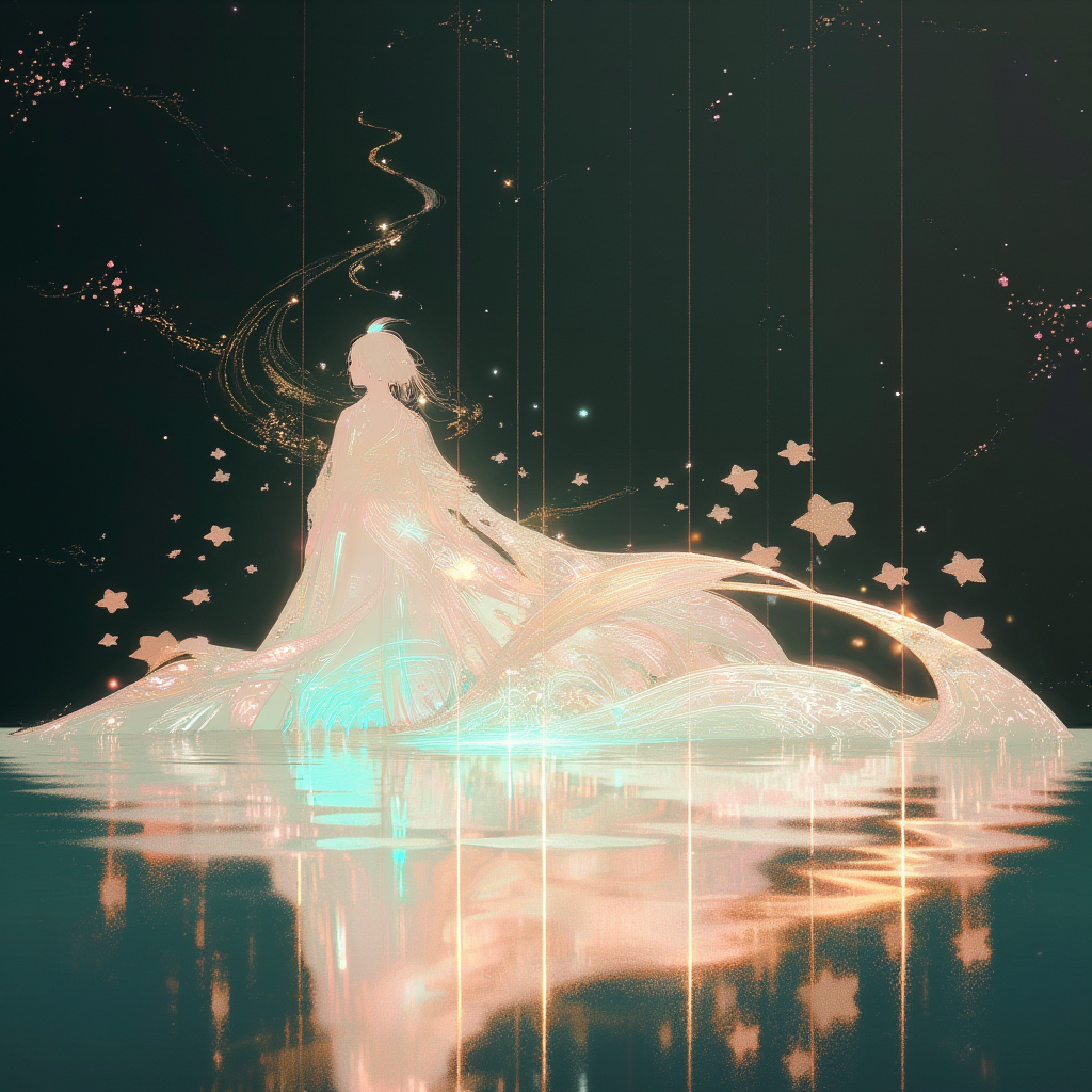 Style image