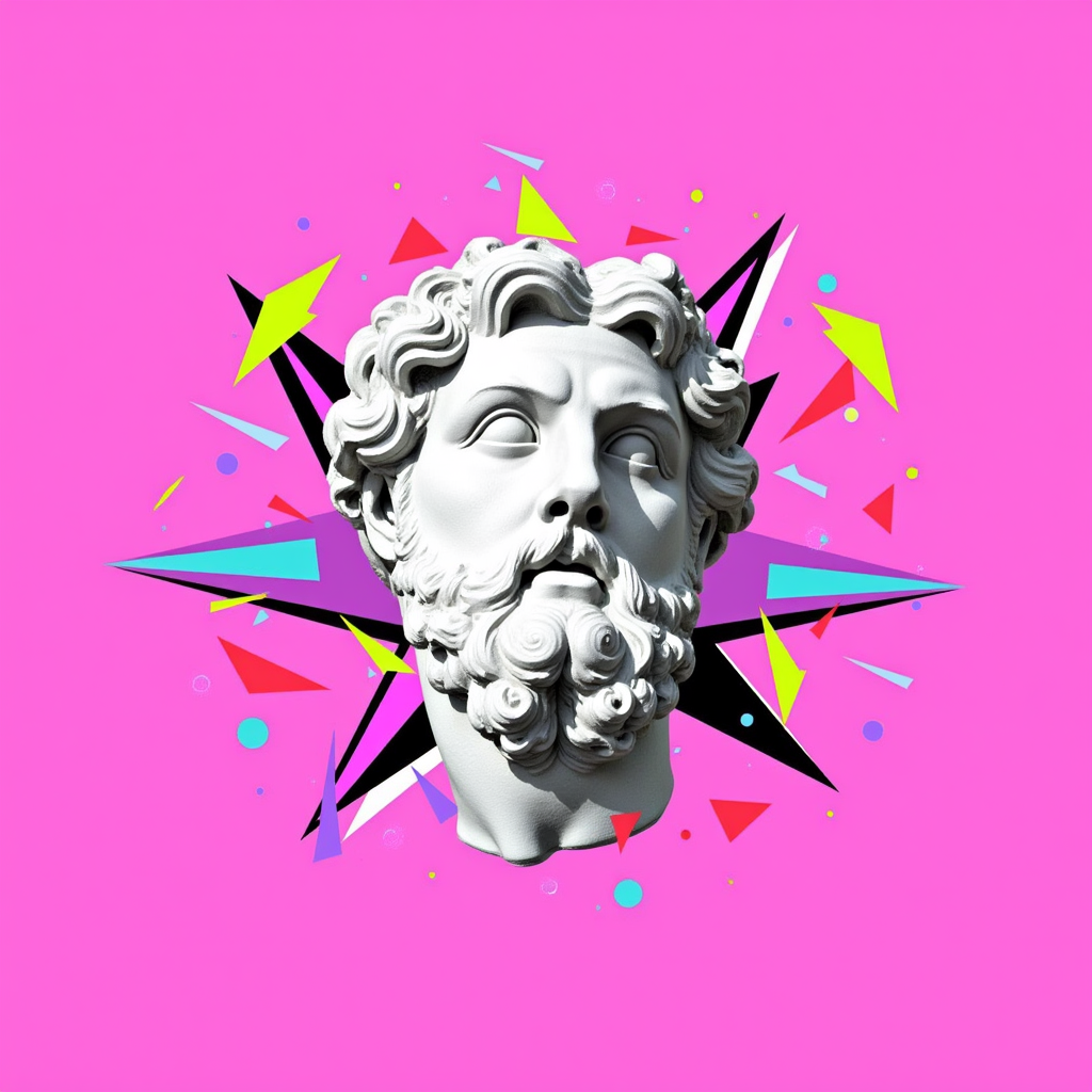 Vaporwave