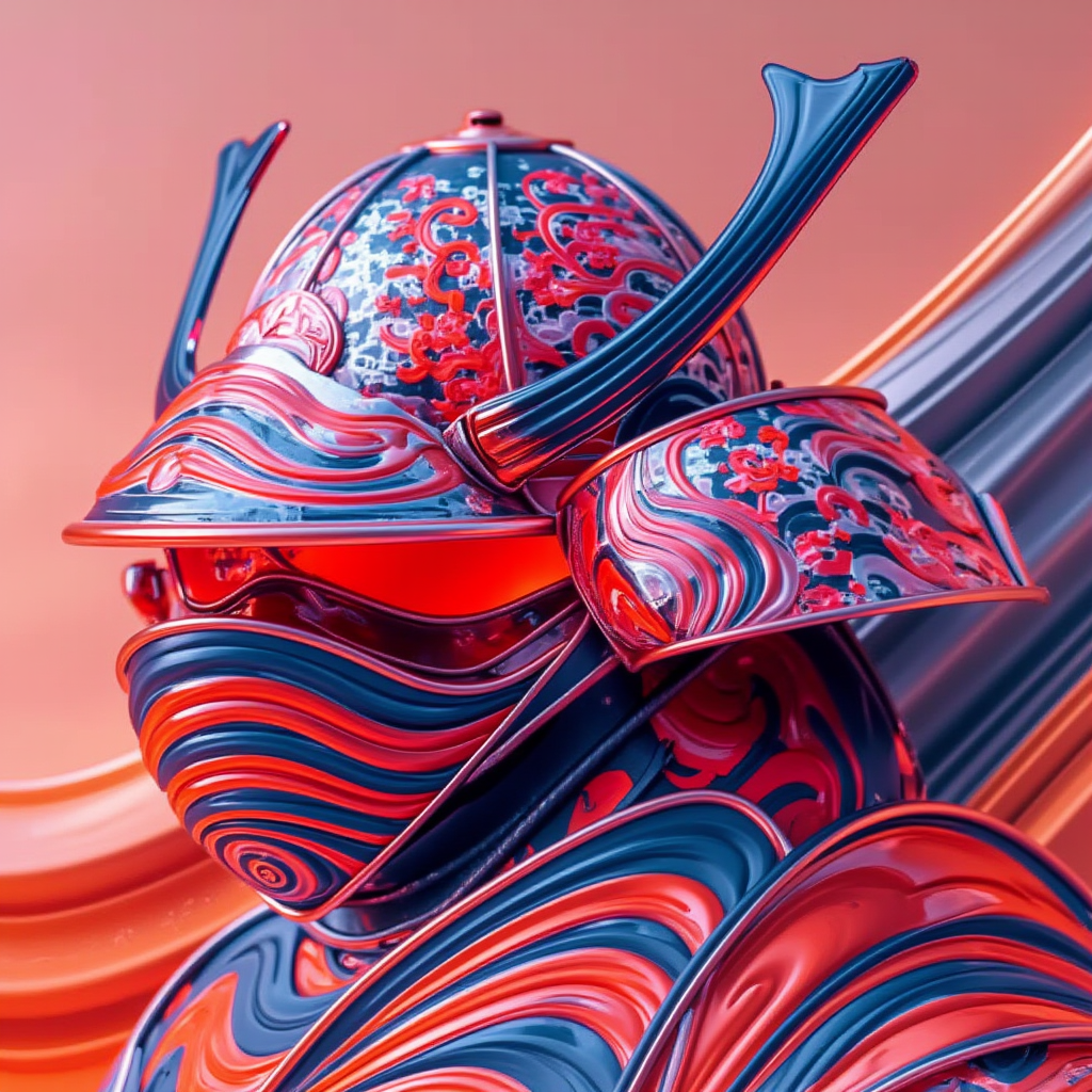 Style image