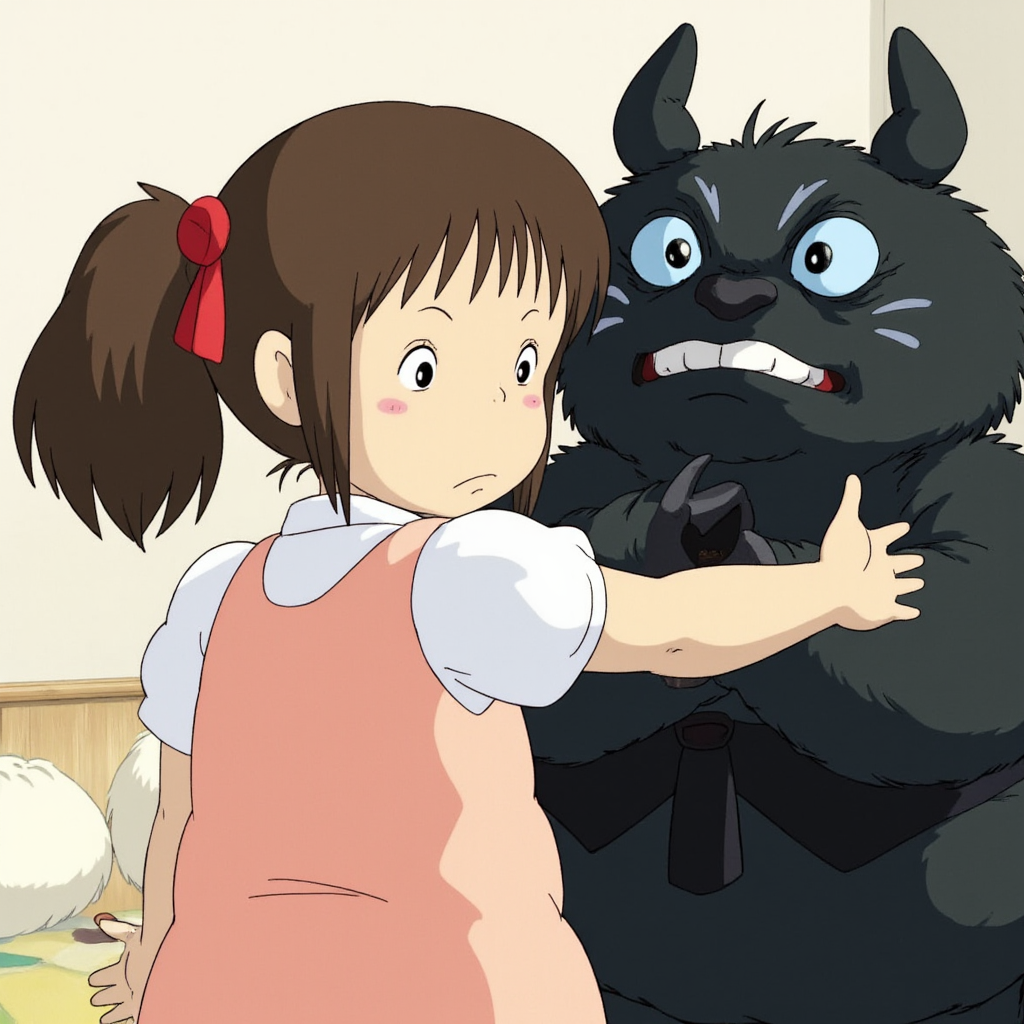 Hayao