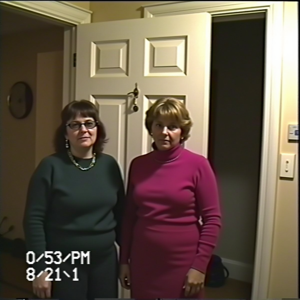 vhscam1