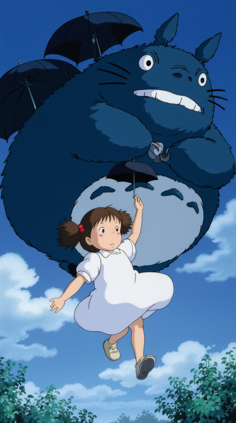 Hayao