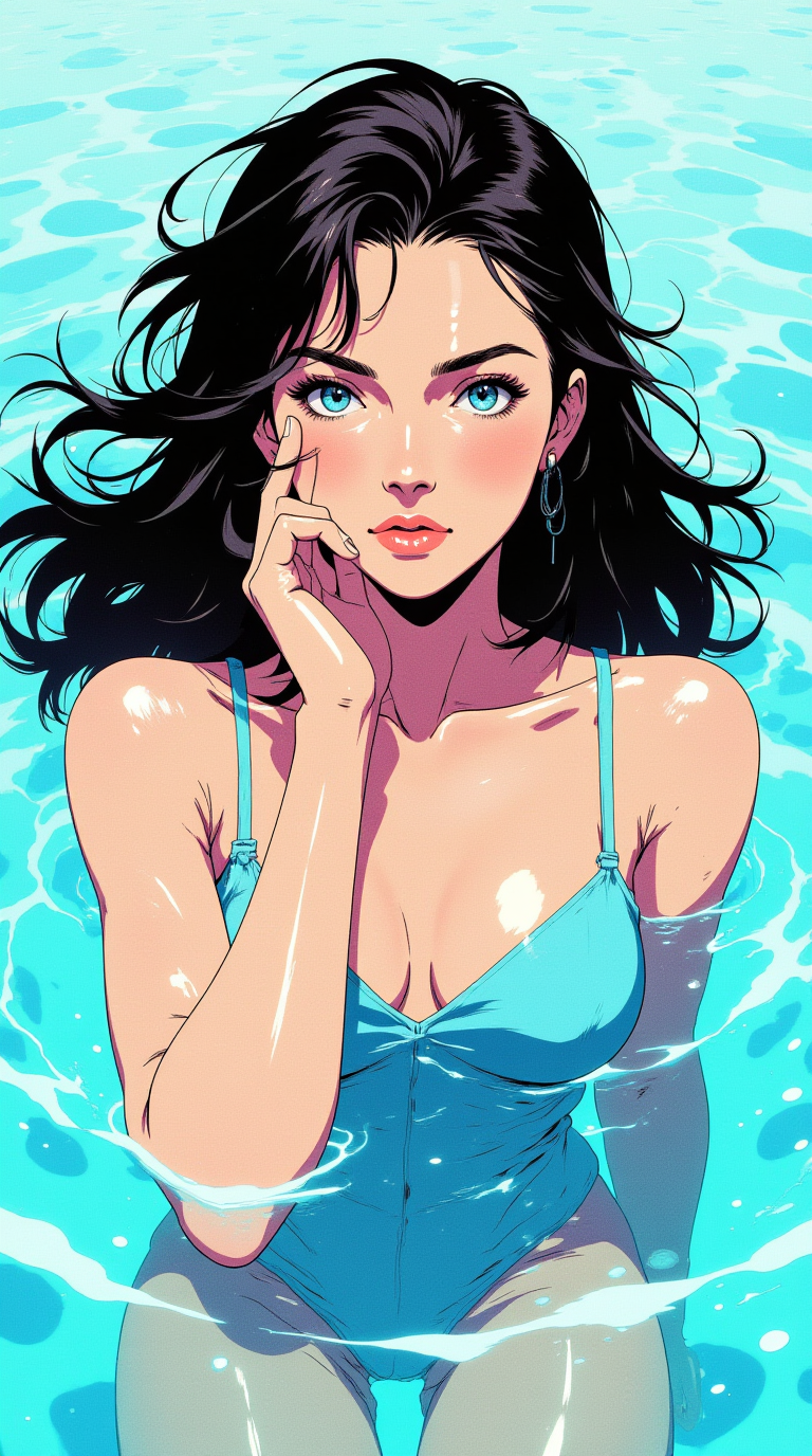 Fantasy Art