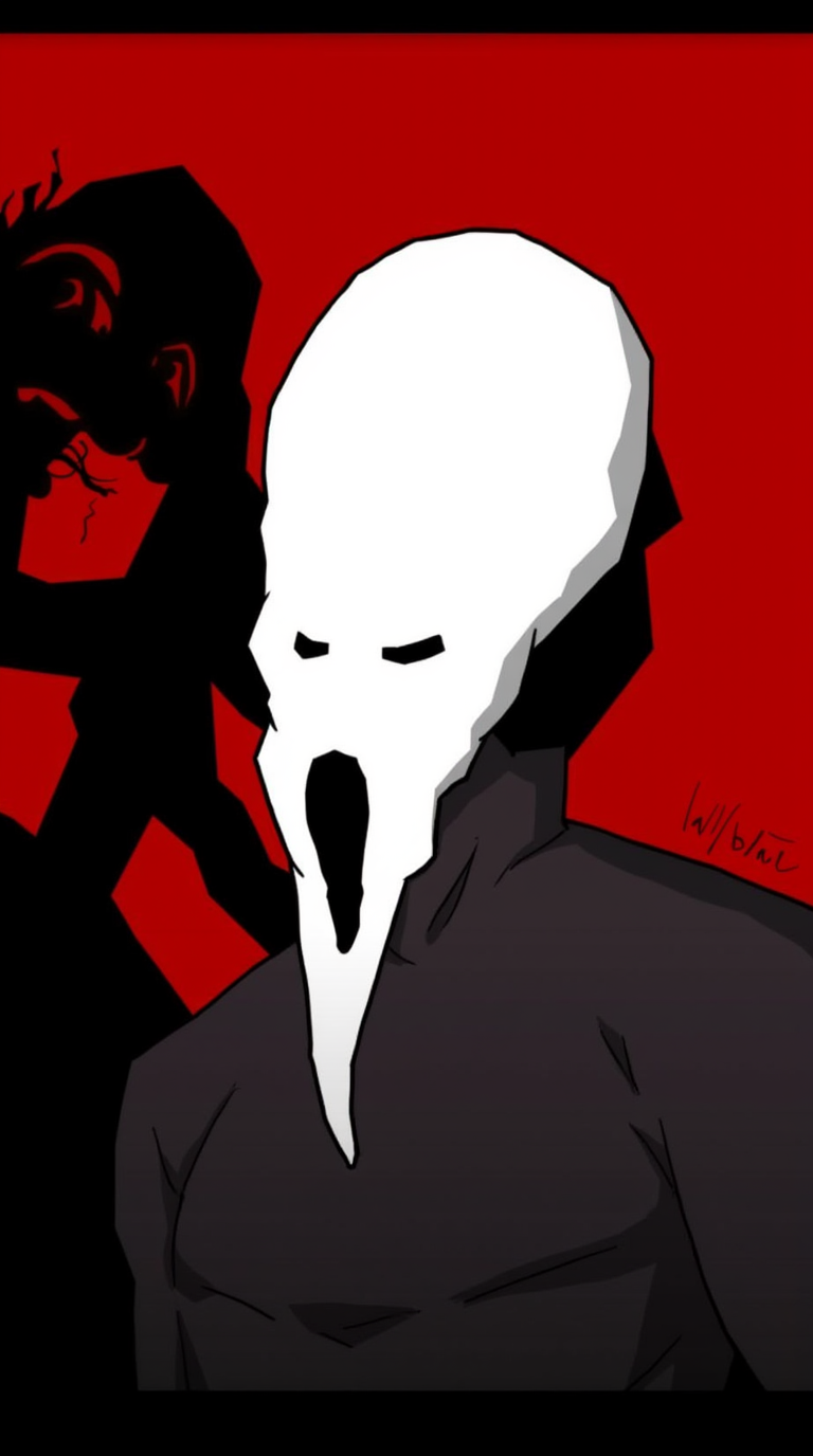 Anime Expressions