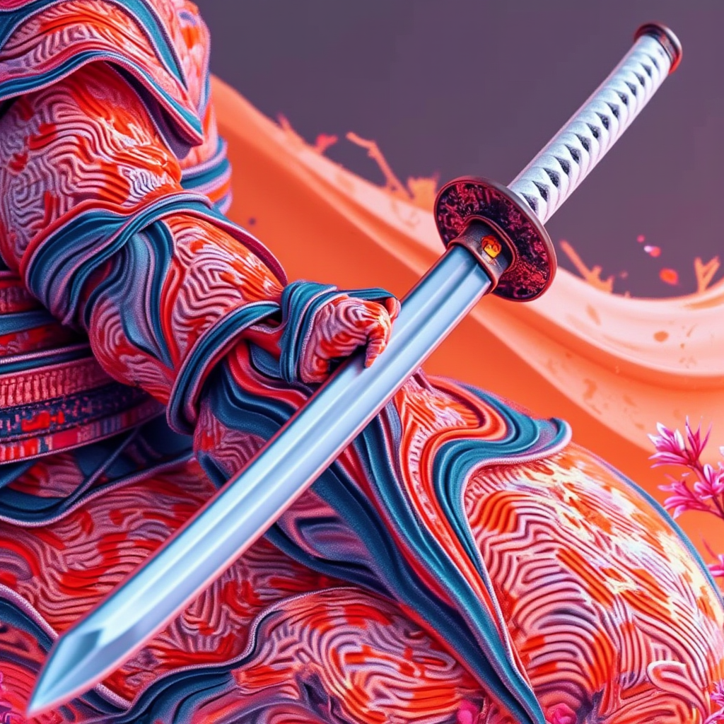 Style image