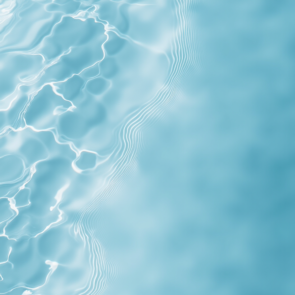 Water Ripples