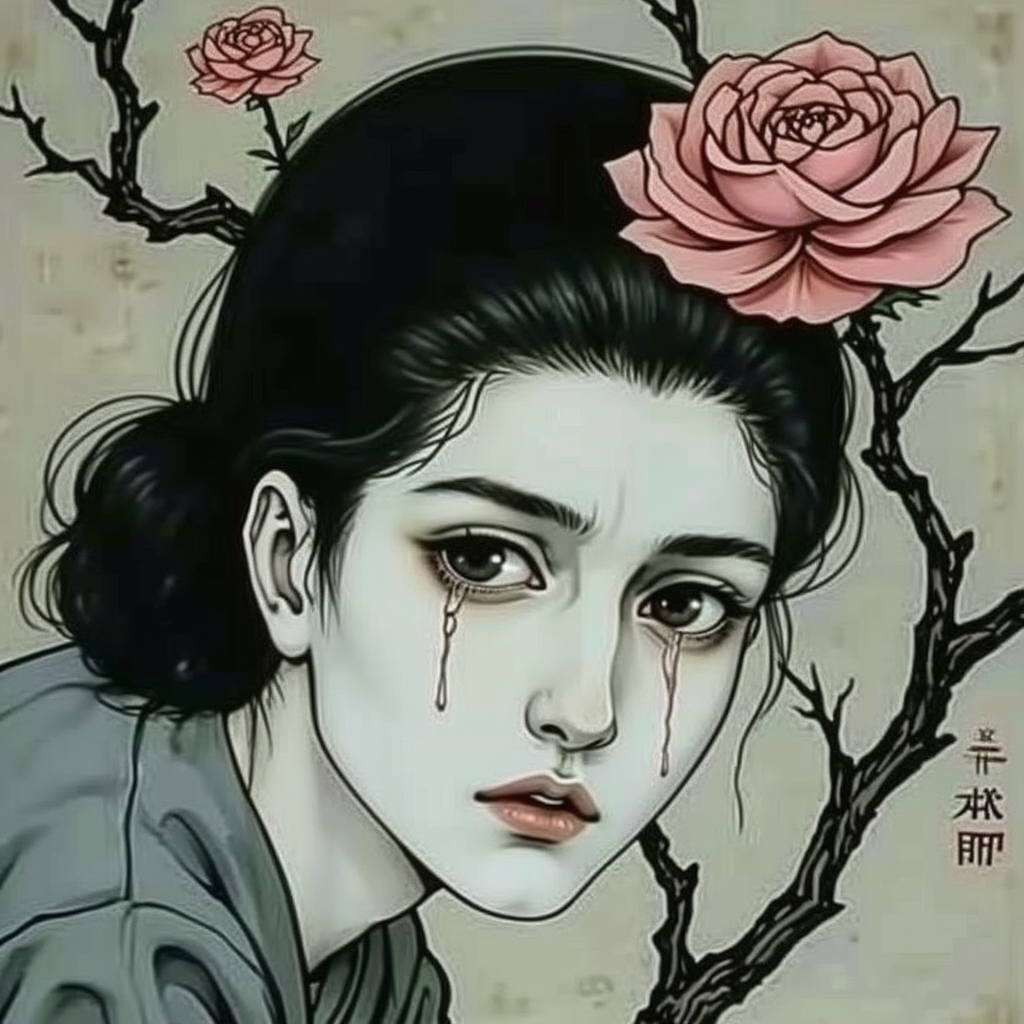 Style image