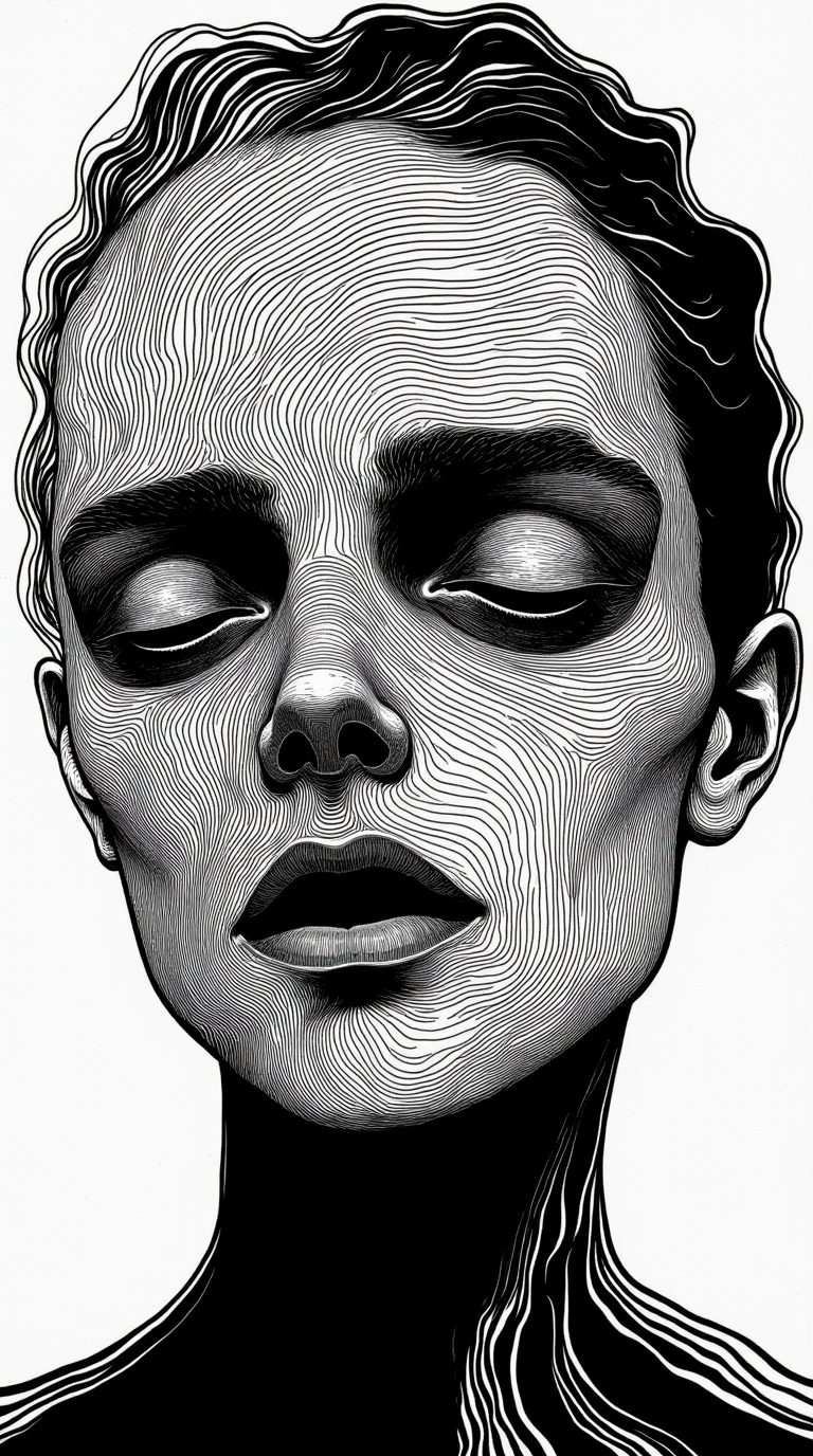 DRAW
