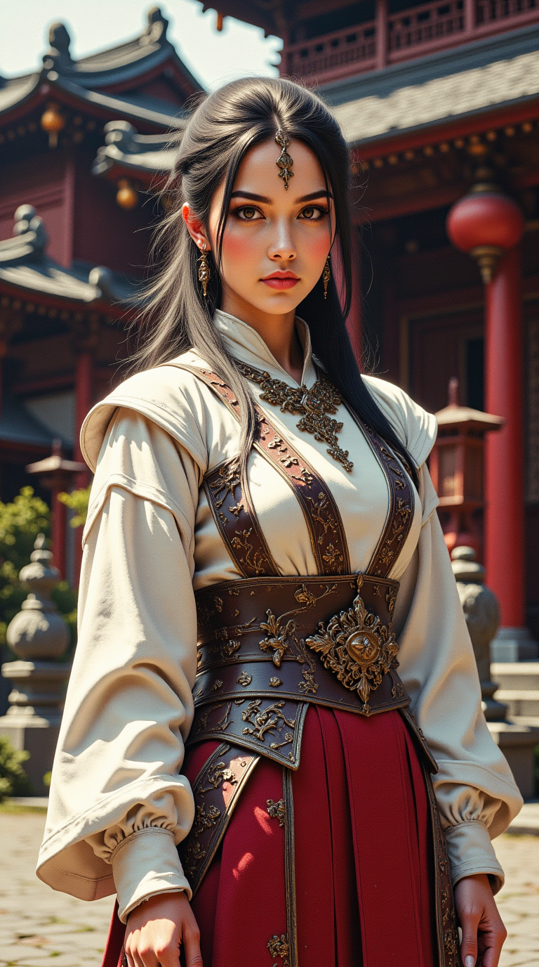 Fantasy Art
