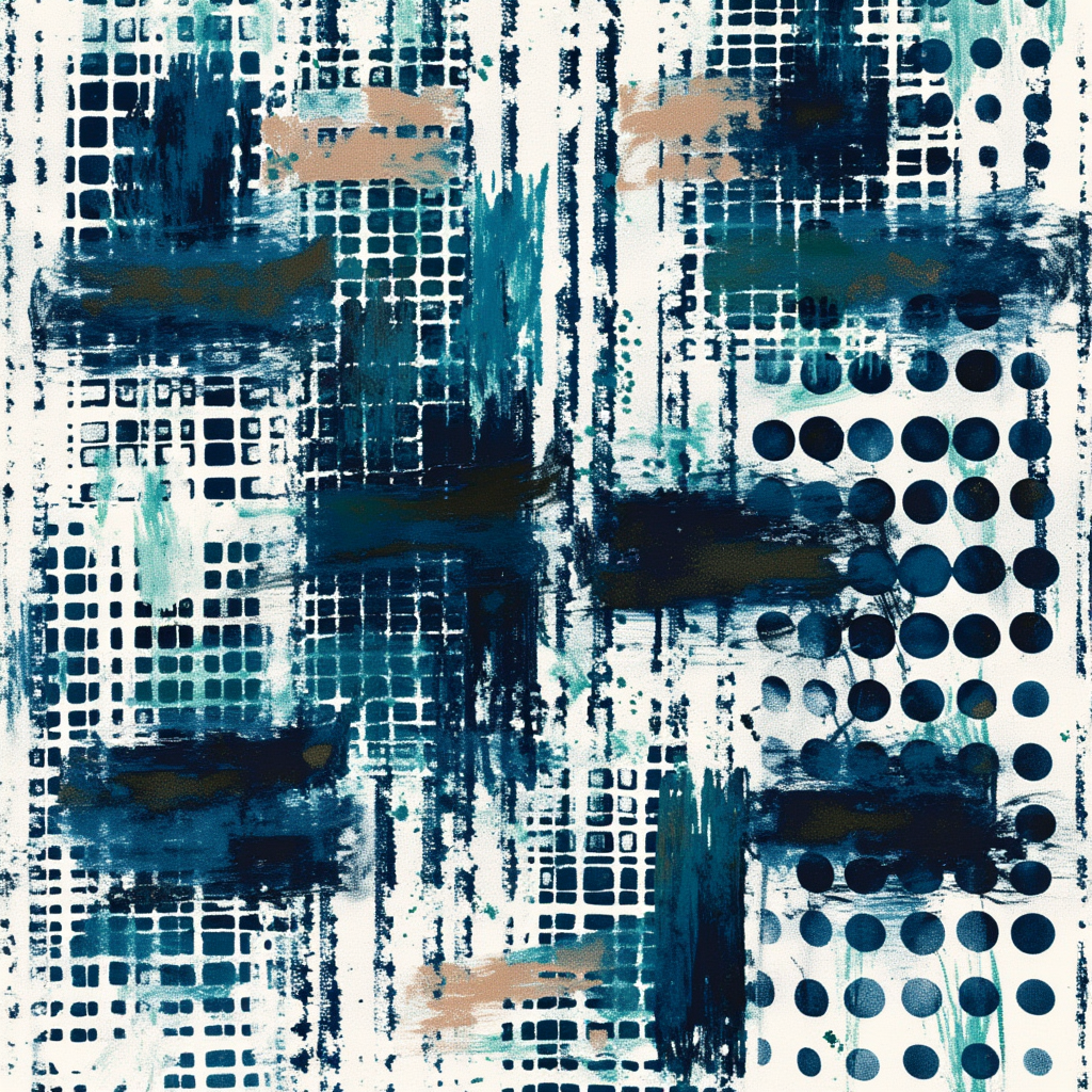 Style image