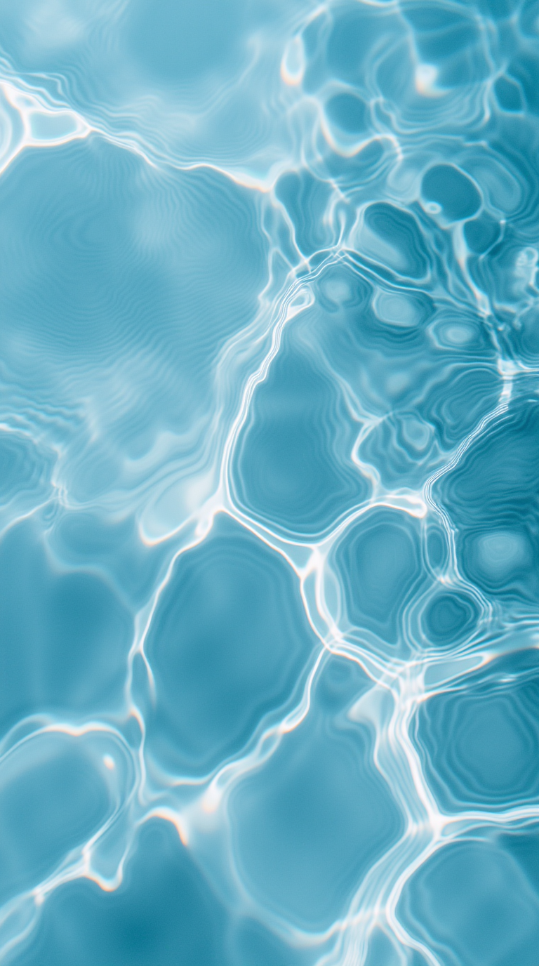 Water Ripples
