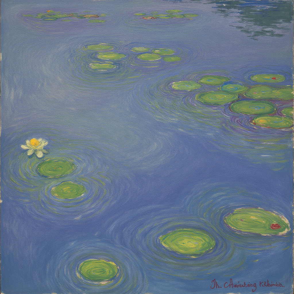 Impressionism