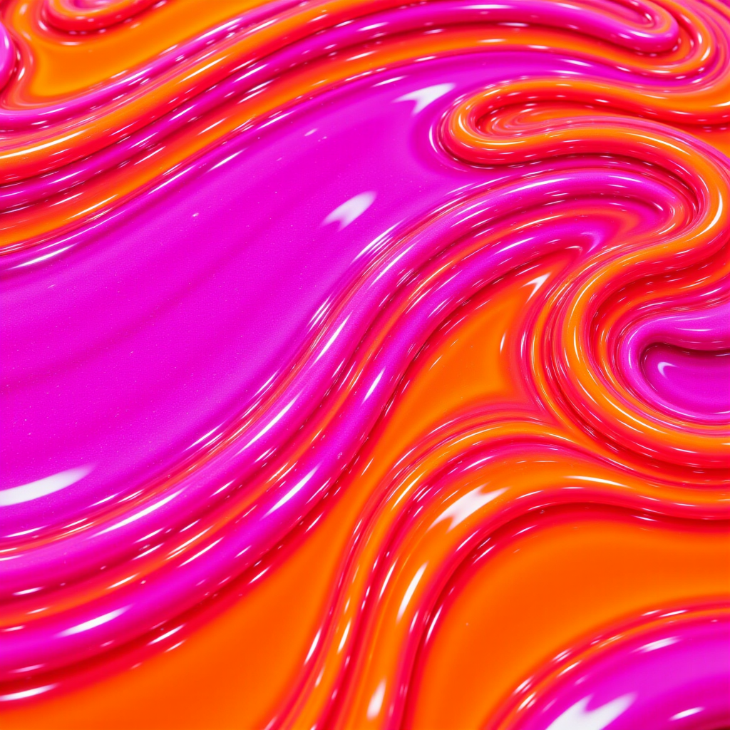 SUP3R: Turbo Sunset FX