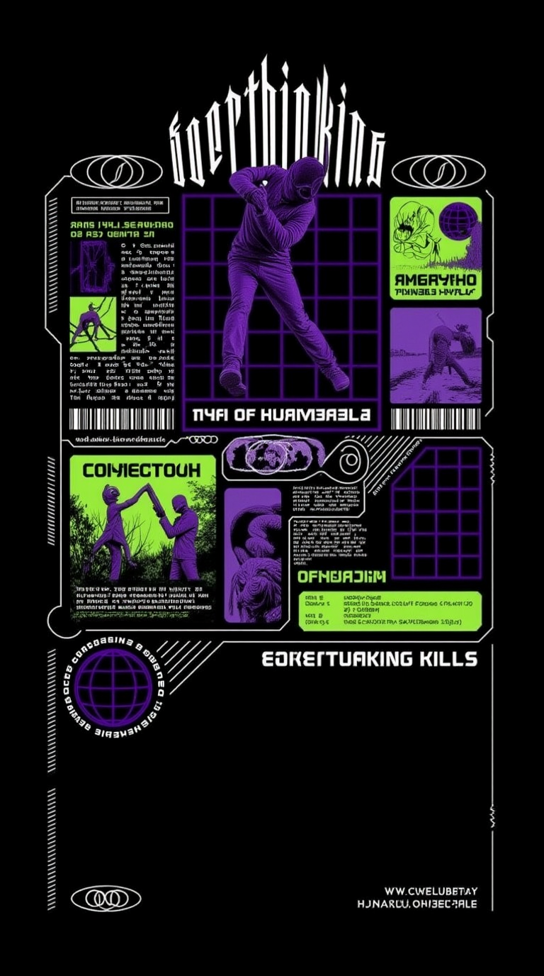 Acid Design