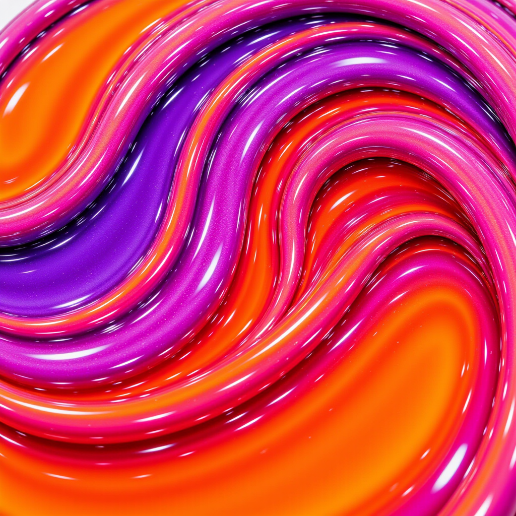 SUP3R: Turbo Sunset FX