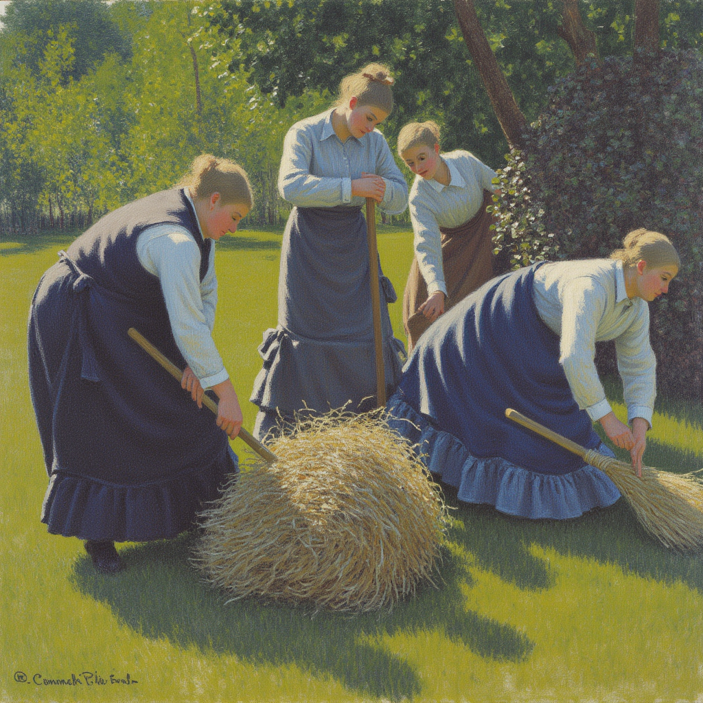 Impressionism